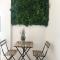 HOSTEL ALAMEDA EXCLUSIVE HOUSE