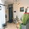 HOSTEL ALAMEDA EXCLUSIVE HOUSE