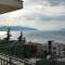 Residenca Juli