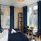 Résidence AURMAT - Appart-hôtel - Boulogne - Paris photo 8