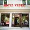 Vesta Hotel - مونتانا