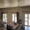 The Olive Grove House - 卡西奥皮