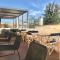 HOSTEL ALAMEDA EXCLUSIVE HOUSE