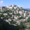 Bastidon Provencal