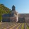 Bastidon Provencal