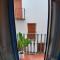 Ananda Beach Rooms