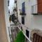 Ananda Beach Rooms