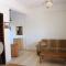 Oliaria Apartments