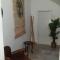 Ananda Beach Rooms