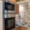 Forte Apartment