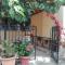 Evgenias House