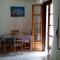 Evgenias House