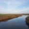 Foto: Friesland Villa & Blick auf den Horizont 38/51