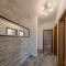 Villa Scolopax rusticola Skradin with heated pool - 斯克拉丁