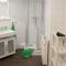 Apartmenthaus Luise