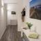 Apartmenthaus Luise