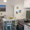 Apartmenthaus Luise