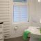 Apartmenthaus Luise