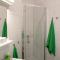Apartmenthaus Luise