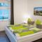 Apartmenthaus Luise