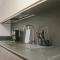 Casa Mirlo - Peaceful Home with Garden & Terrace in Central Lanzarote