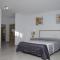 Casa Mirlo - Peaceful Home with Garden & Terrace in Central Lanzarote