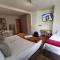 50 Galena Affordable Luxury