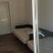 Apartmani Sijaric