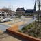 Marina Strand Appartement Lemmer - Lemmer