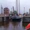 Marina Strand Appartement Lemmer - Lemmer