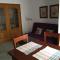 Apartamento céntrico Apartamento céntrico