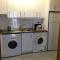 Apartamento céntrico - Ceuta