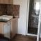 Apartmani Sijaric