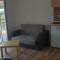 Apartmani Sijaric