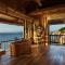 Foto: Six Senses Ninh Van Bay 50/84