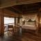 Six Senses Ninh Van Bay