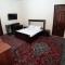 City Hostel Dushanbe