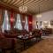 Villa Nepos Hotel