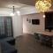 Foto: HomeAway Apartment 3/9