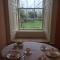 Buckton Farmhouse