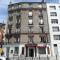 Hôtel Moderne