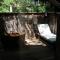 Bon Ton Antique Wooden Villas