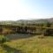 Cabaña Campestre el Refugio - Villa de Leyva