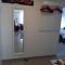 Loft Orchidee 2