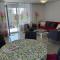 Loft Orchidee 2 - 于伯林根