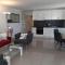 Loft Orchidee 2