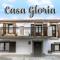 Casa Gloria