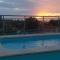 Suites Foz O Porto