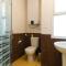 Precioso Apartamento la Marina
