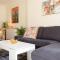 Precioso Apartamento la Marina